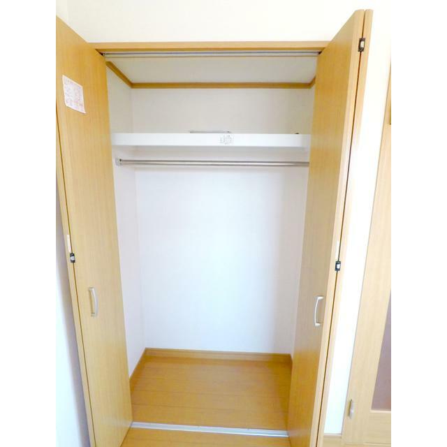 メルクマール湘南 その他3