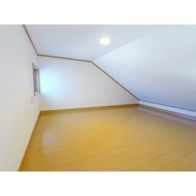 メルクマール湘南 その他4