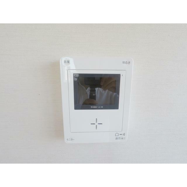 メルクマール湘南 その他5