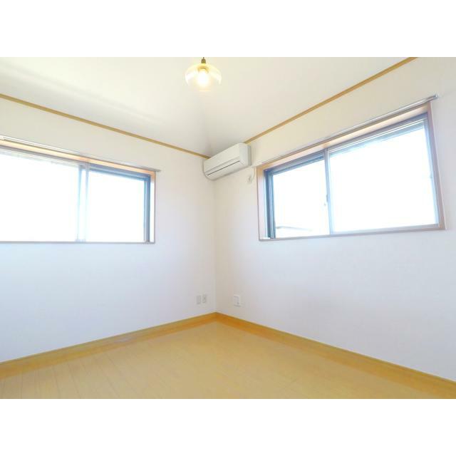 メルクマール湘南 その他6