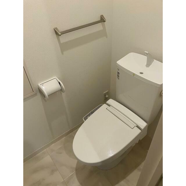 フローラ元町Ａ棟 その他1