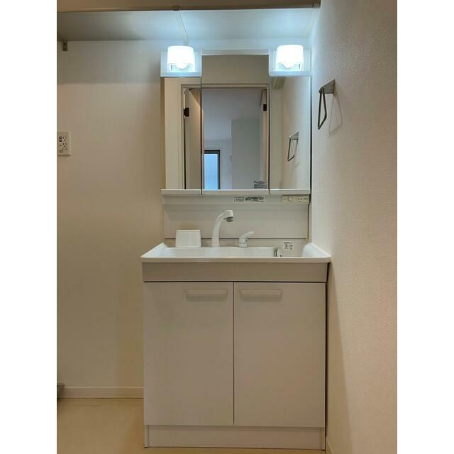 フローラ元町Ａ棟 その他2