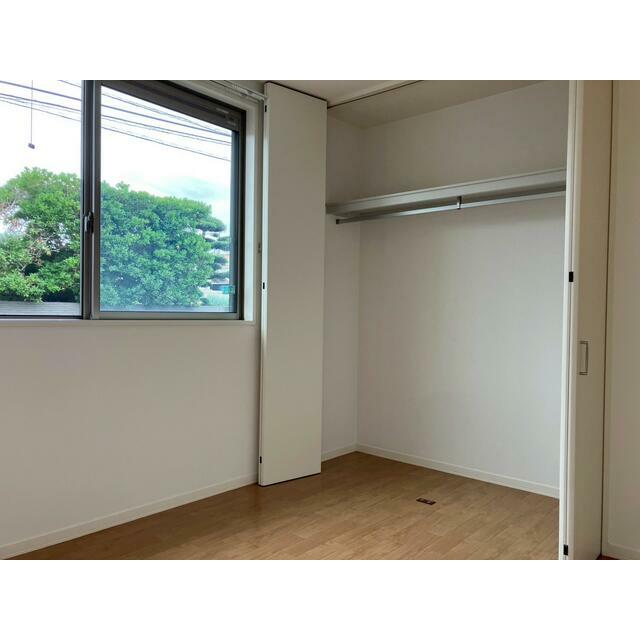 フローラ元町Ａ棟 その他3