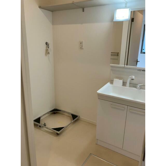 フローラ元町Ａ棟 その他4