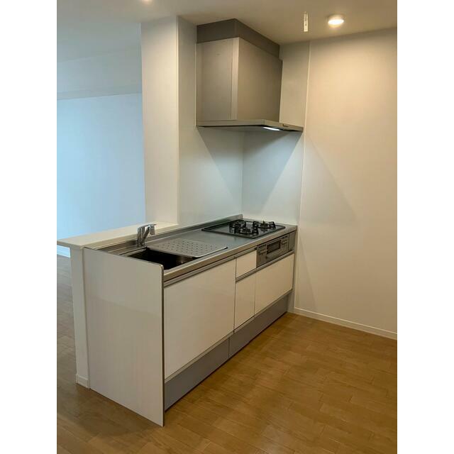 フローラ元町Ａ棟 その他5