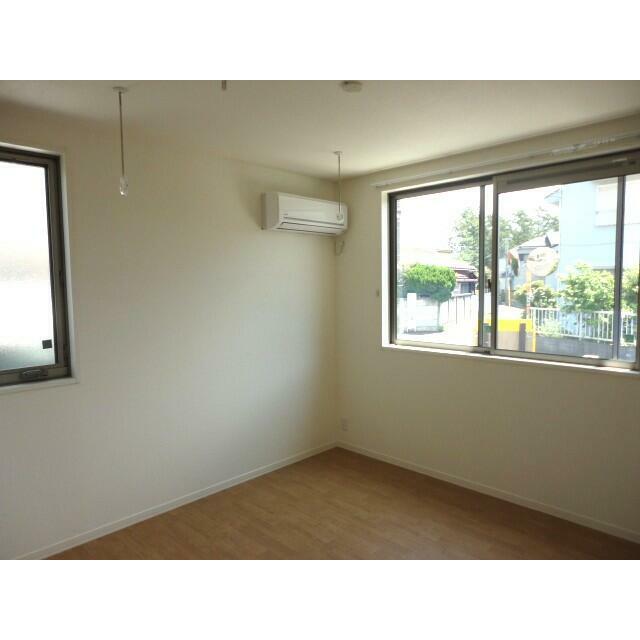 フローラ元町Ａ棟 その他6