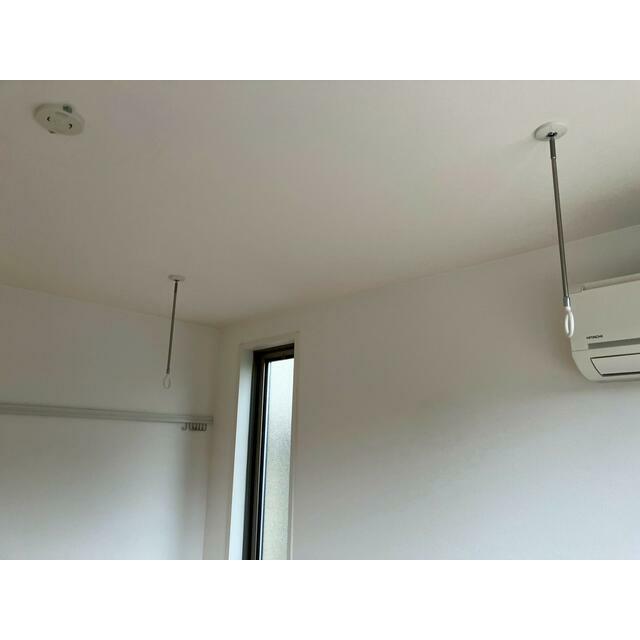 フローラ元町Ａ棟 その他8