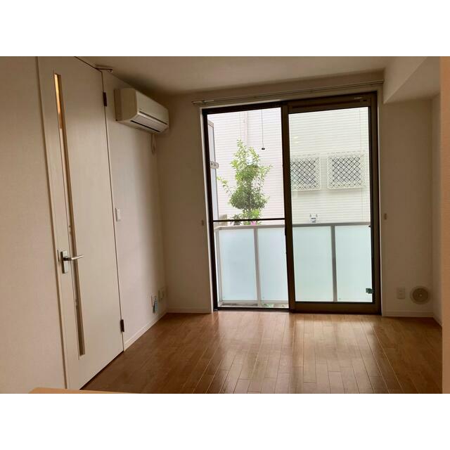 フローラ元町Ａ棟 その他10