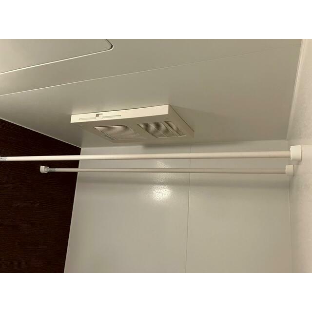 フローラ元町Ａ棟 その他11