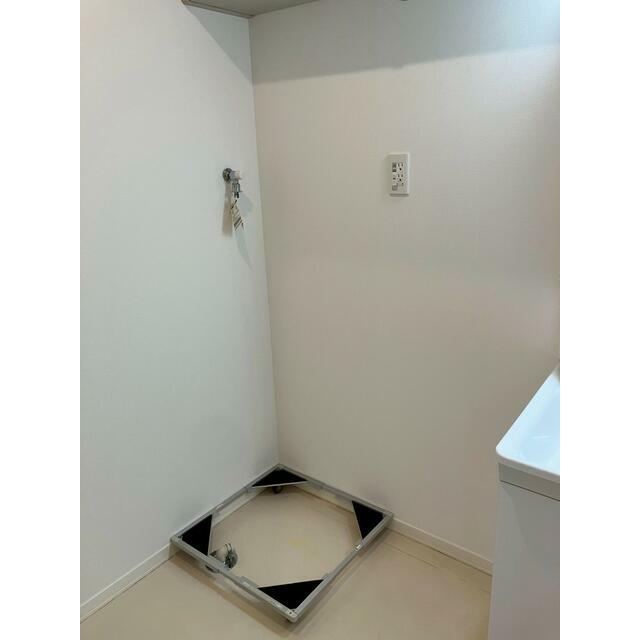 フローラ元町Ａ棟 その他12