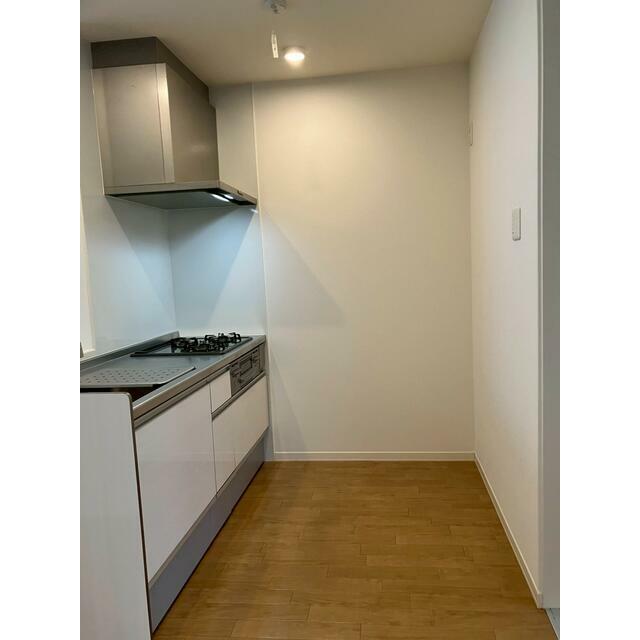 フローラ元町Ａ棟 その他13