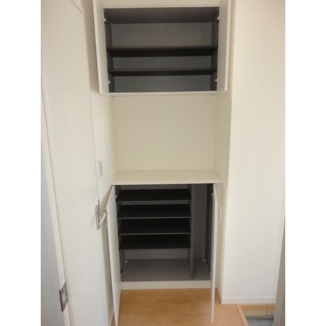 フローラ元町Ａ棟 その他14