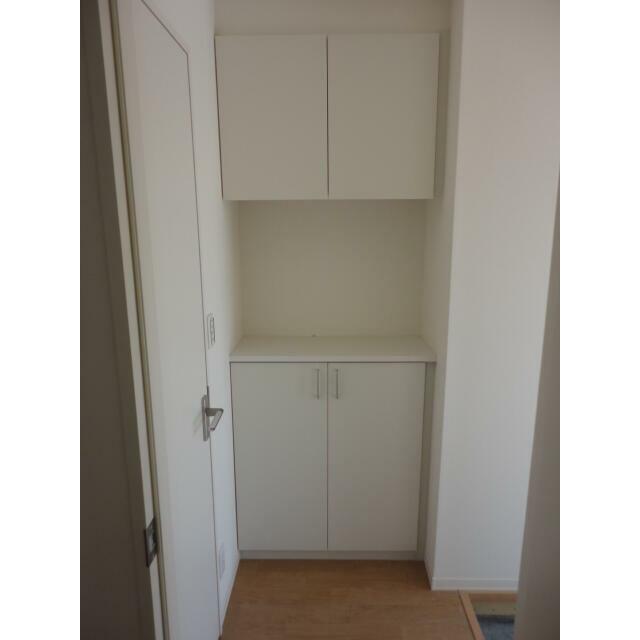 フローラ元町Ａ棟 その他15