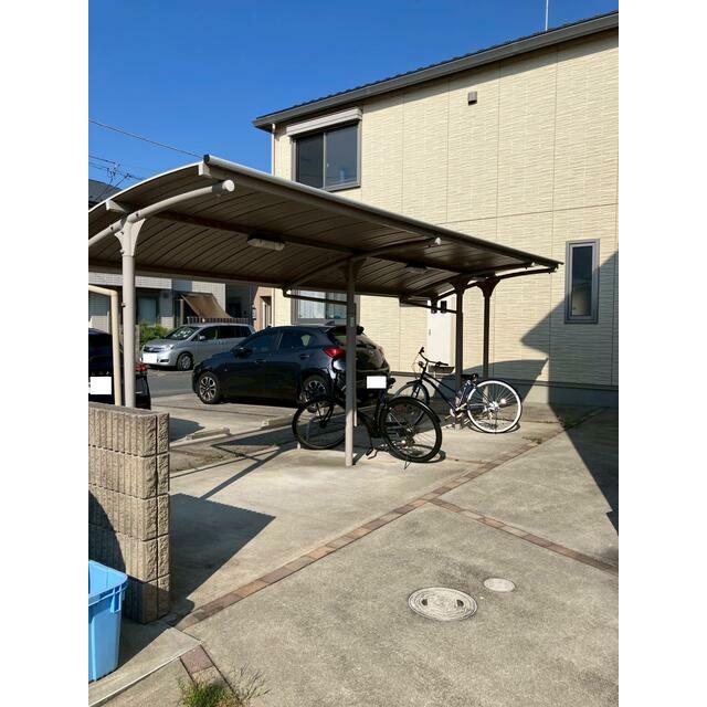 フローラ元町Ａ棟 その他17