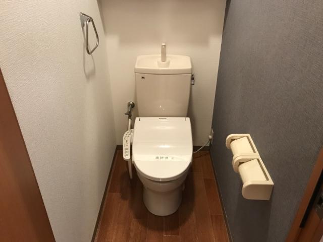 グラード その他1