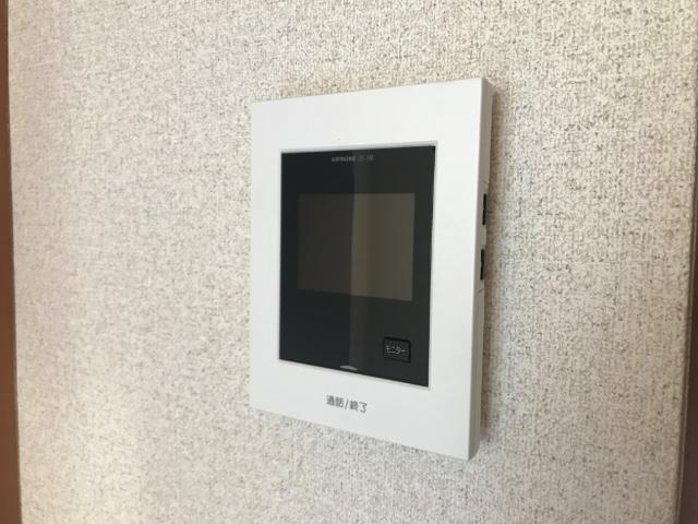 グラード その他3