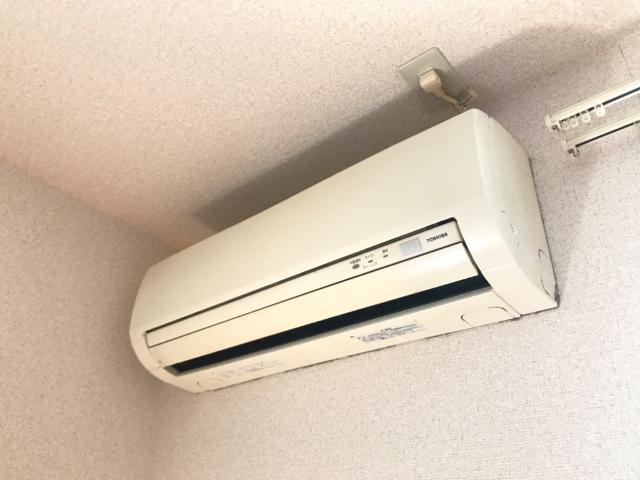 グラード その他4