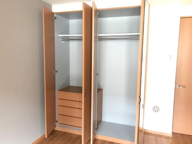 グラード その他5