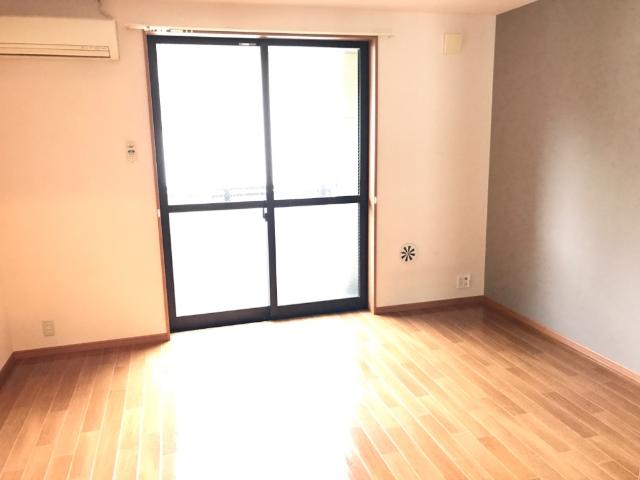 グラード その他6