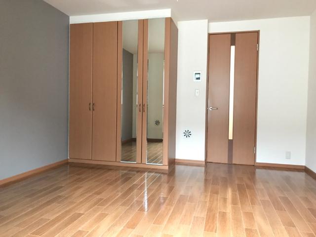 グラード その他7