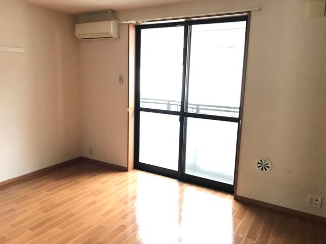 グラード その他8