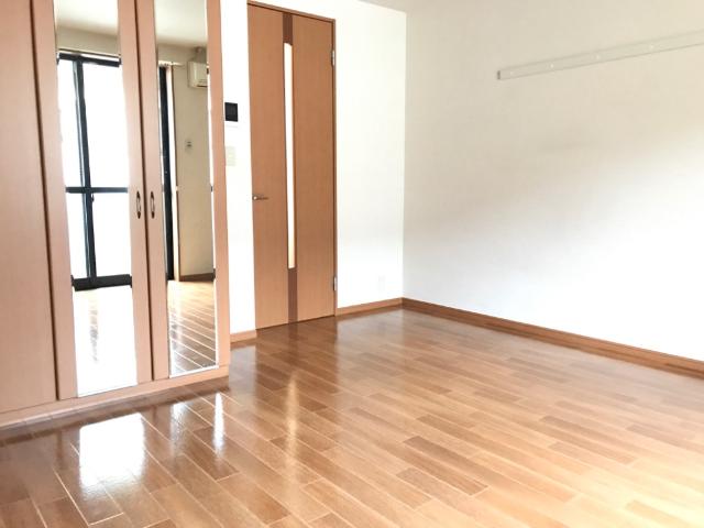 グラード その他9