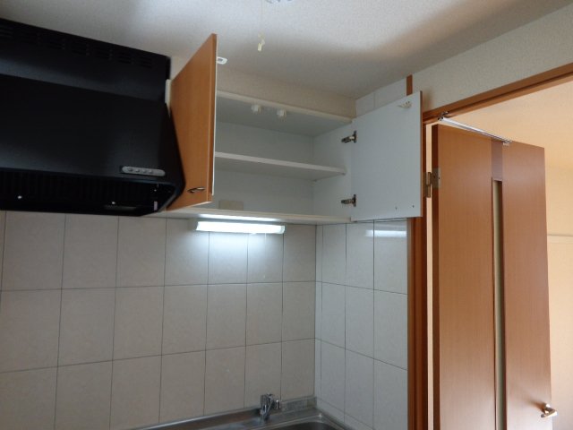 グラード その他12