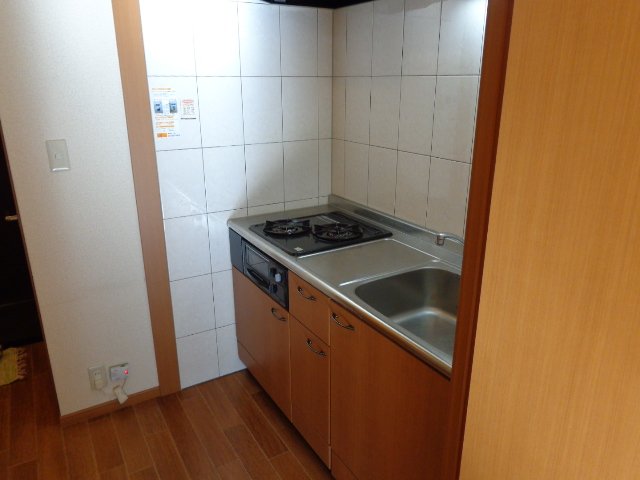 グラード その他13