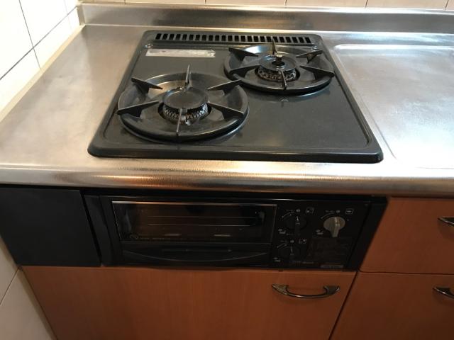 グラード その他14