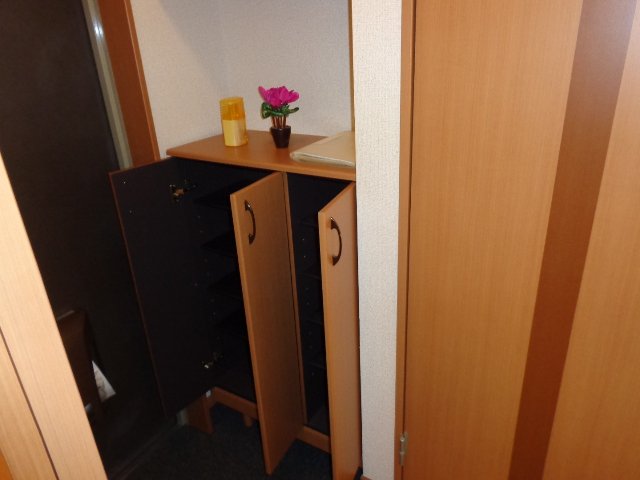 グラード その他15