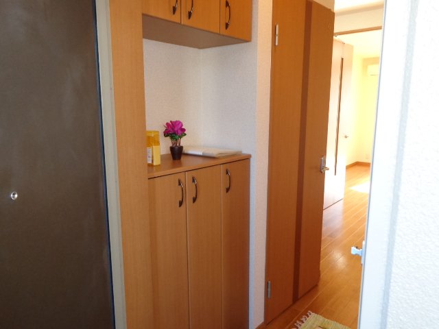 グラード その他16