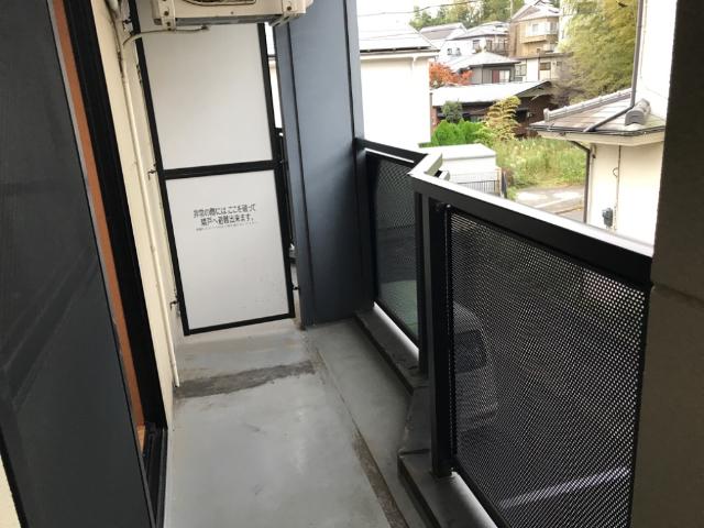 グラード その他17