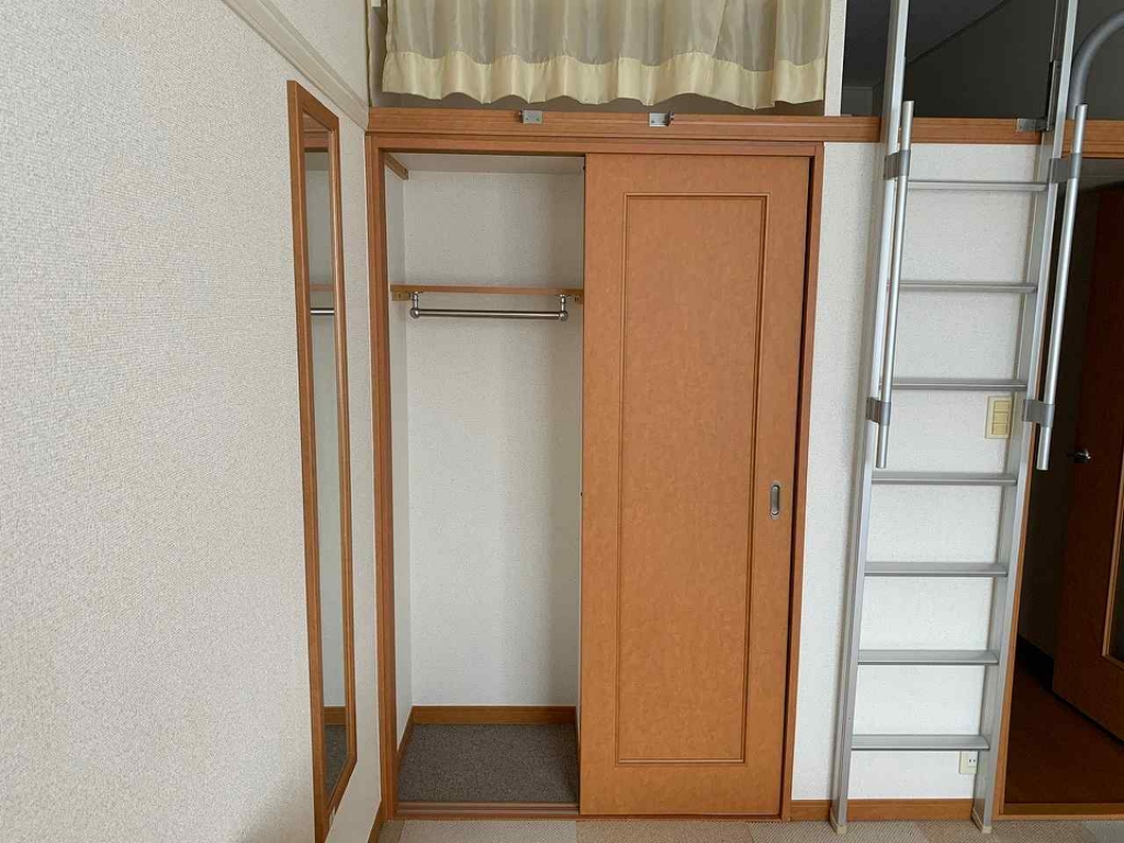 レオパレスＣａｓａＦｅｌｉｃｅ その他1