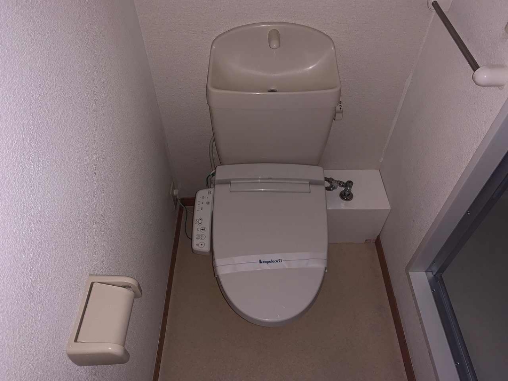 レオパレスＣａｓａＦｅｌｉｃｅ その他4