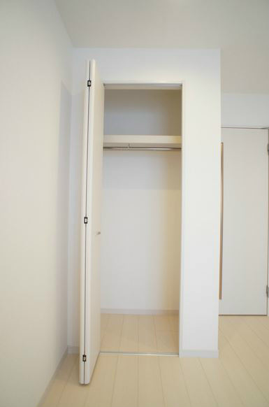 リブリ・Hanaみずき その他3