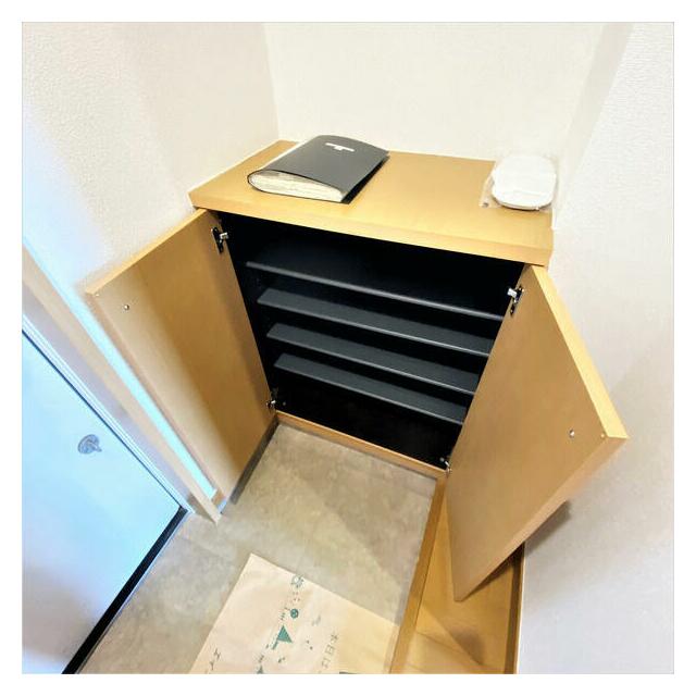 Ｌａｎａｉ　Ｉｎａｍｕｒａ その他2