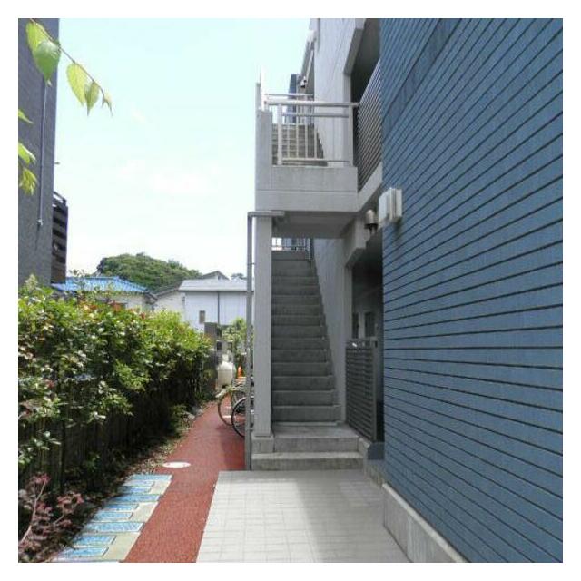 Ｌａｎａｉ　Ｉｎａｍｕｒａ その他4