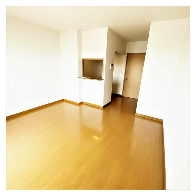 Ｌａｎａｉ　Ｉｎａｍｕｒａ その他6