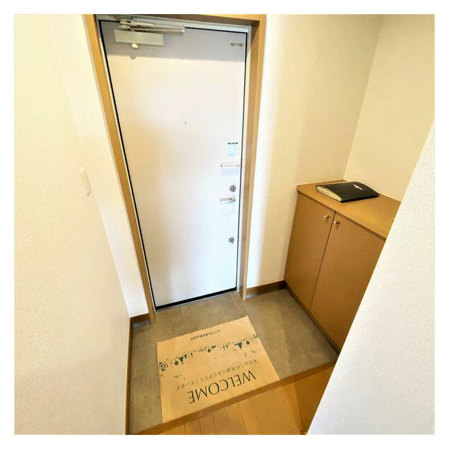 Ｌａｎａｉ　Ｉｎａｍｕｒａ その他8