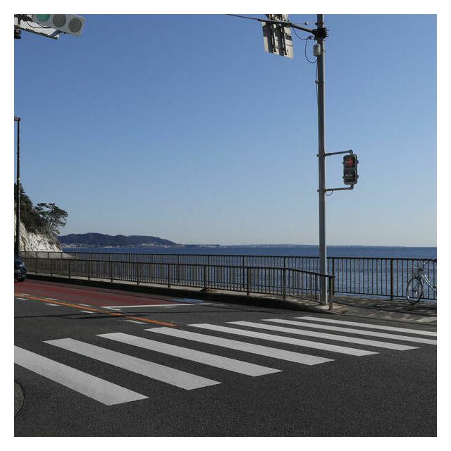 Ｌａｎａｉ　Ｉｎａｍｕｒａ その他13