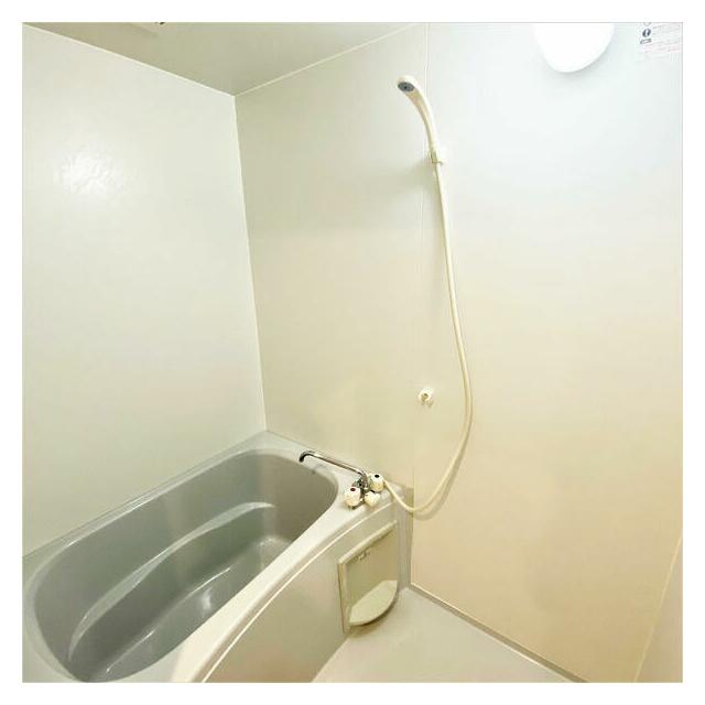 Ｌａｎａｉ　Ｉｎａｍｕｒａ その他15