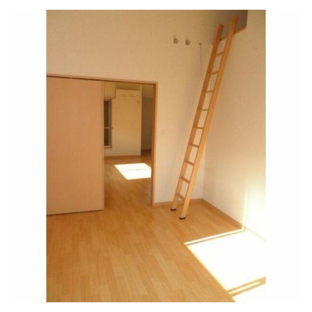 グリーンヒルＢ その他3