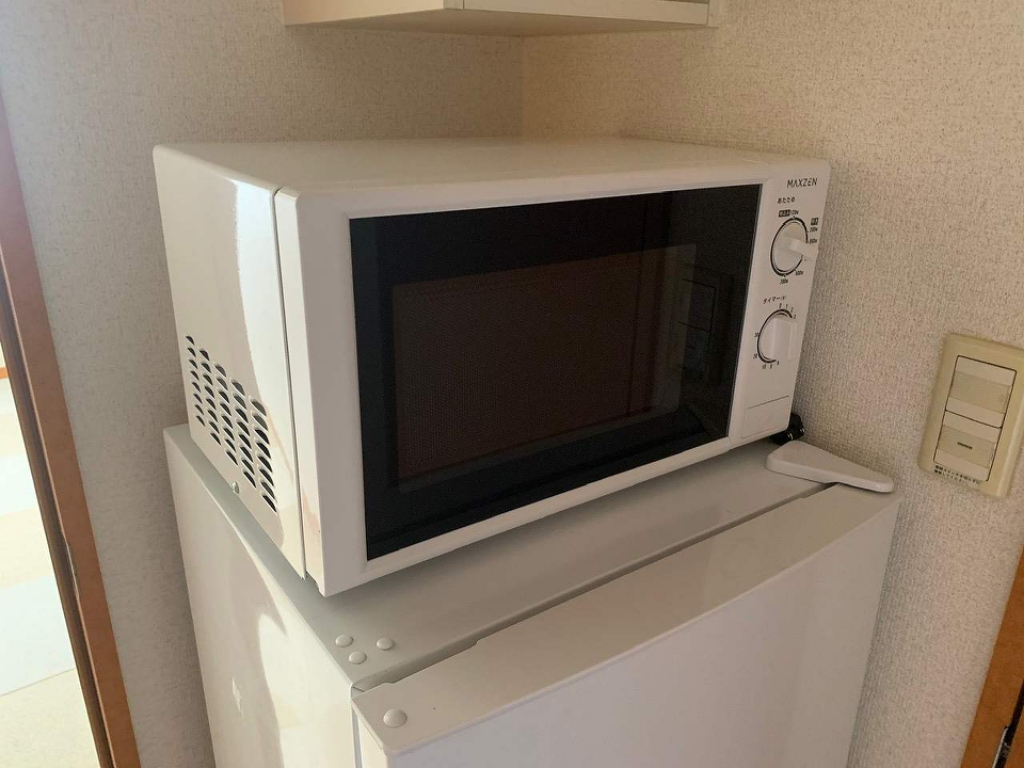 レオパレスＣａｓａＦｅｌｉｃｅ その他8