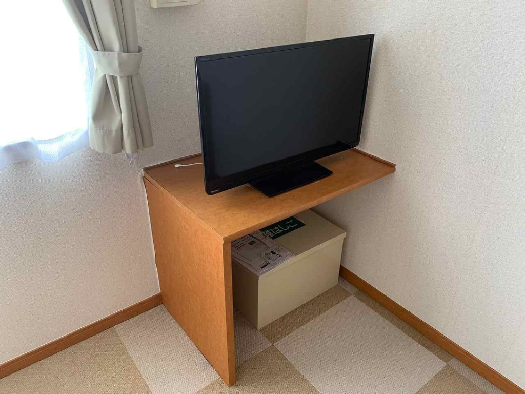 レオパレスＣａｓａＦｅｌｉｃｅ その他6