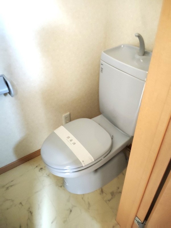 桜ヶ丘ヒルズ その他1