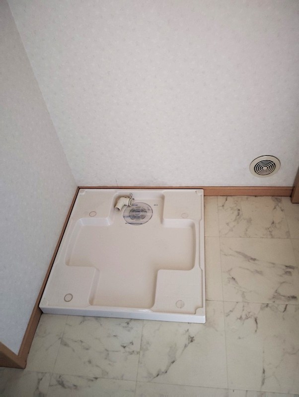 桜ヶ丘ヒルズ その他2