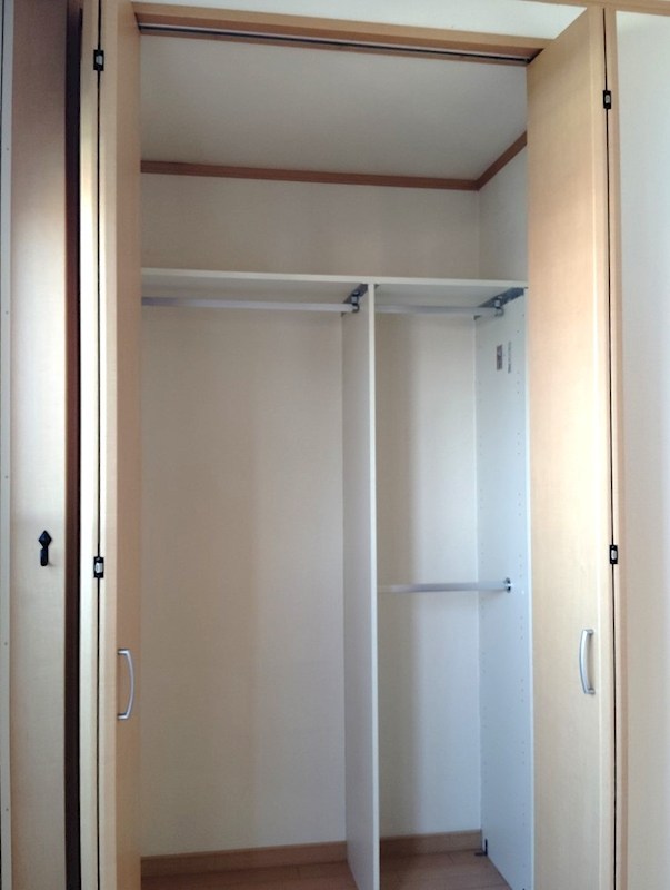 桜ヶ丘ヒルズ その他3