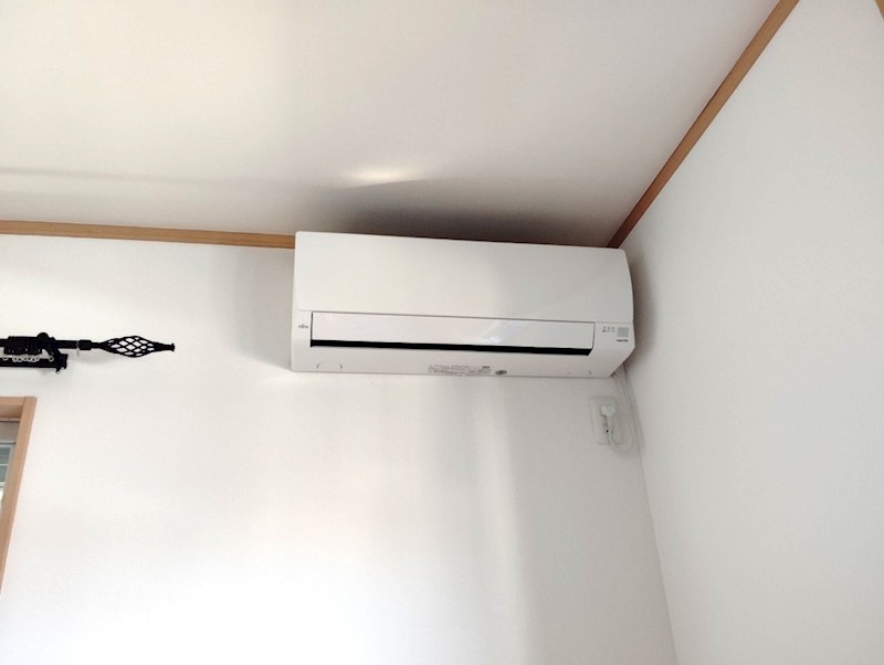 桜ヶ丘ヒルズ その他4