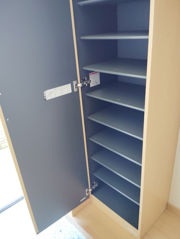 桜ヶ丘ヒルズ その他5