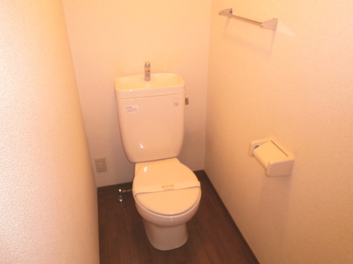 アルファタウン秦野新町　Ｂ その他3